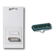 Braun Lady Silk&Soft silkepil