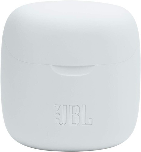Nur ladecase jbl tune - nur,