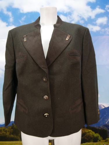 Max homoika tofana blazer - max,
