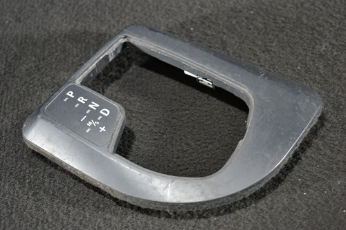 Bmw e60 e61 blende - e60,