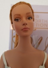 RARE RTW Ready to Wear Sydney