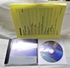 SIEMENS Software WinCC