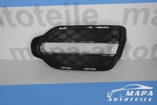 Mercedes GLK X204 Mopf Bj