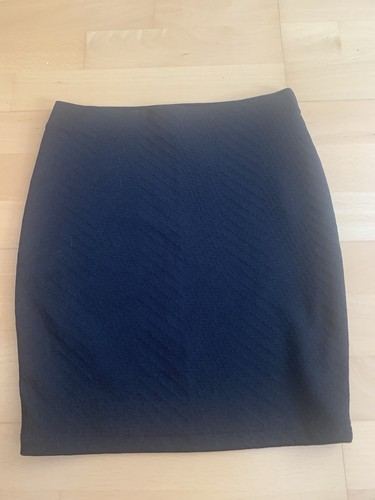 Damen rock amisu xs - gr.,