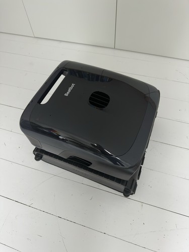 Beatbot sora poolreiniger - beatbot, 70
