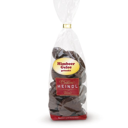 Confiserie heindl - confiserie,