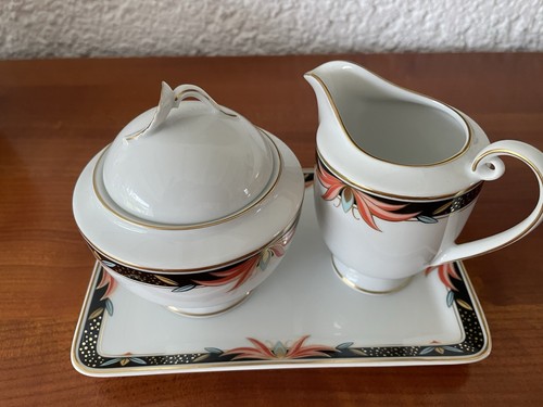 Königl tettau royal - pr.,