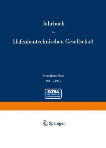 Jahrbuch der