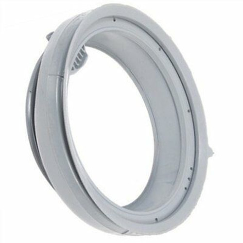 Miele hydromatic washing - miele,