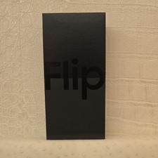Samsung Galaxy Z Flip 4