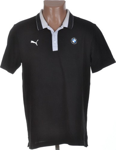 Racing bmw motorsport polo - bmw, m