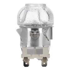 Lampeneinheit electrolux - lampeneinheit,