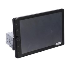 Single Din 10,4 Zoll