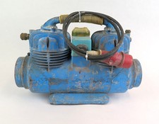 Köllmann HANDY II -