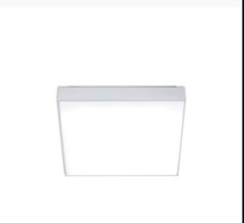 Deckenlampe/Wandlampe Schmitz