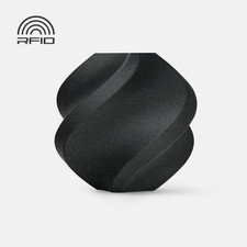 Bambu lab abs filament - filament, 1kg