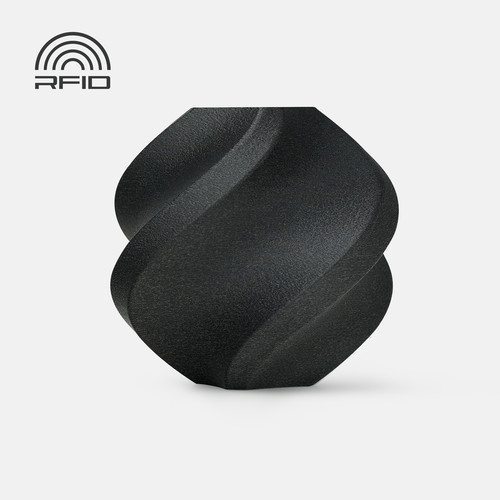 Bambu lab abs filament - lab,
