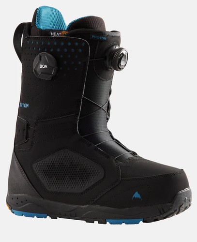 Burton photon double boa - photon,