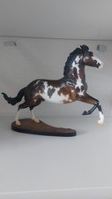 Breyer tradi marzipan - breyer,