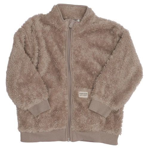 Kappa fleecejacke unisex - kappa,, fleecejacke,