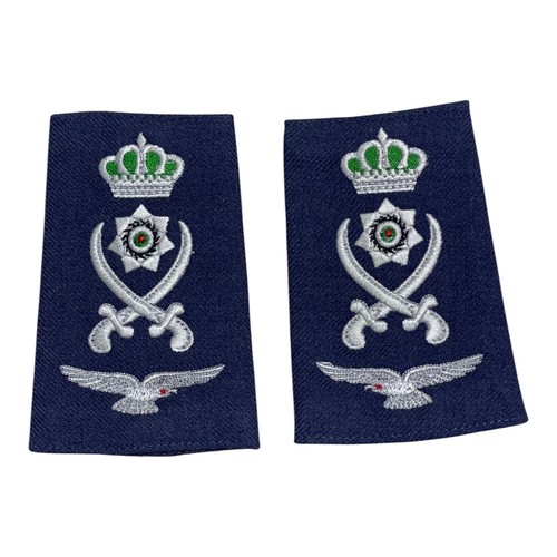 Generalleutnant