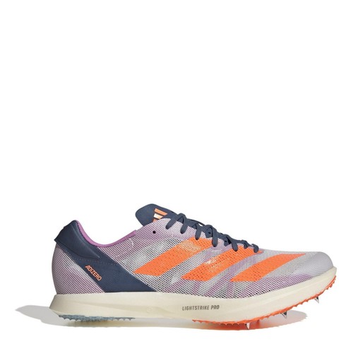Adidas herren adizero avanti - adidas,