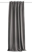 | Akustikvorhang Uni |