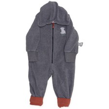 Sigikid freizeit overall - sigikid,,