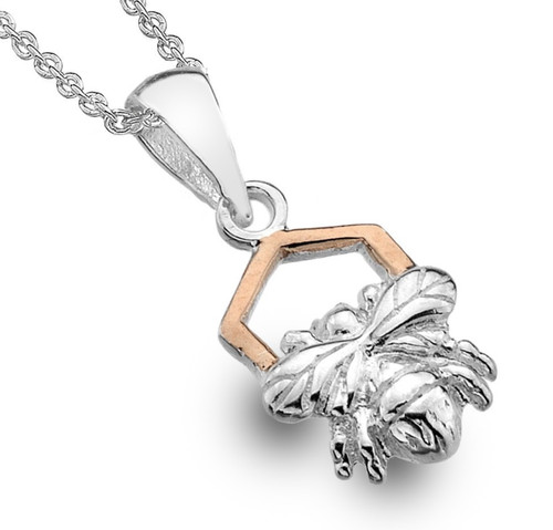 Pure origins sterling - sterling, silber