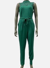 ANISTON SELECTED Damen