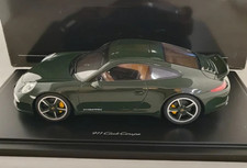 Porsche 911 991 club - porsche,