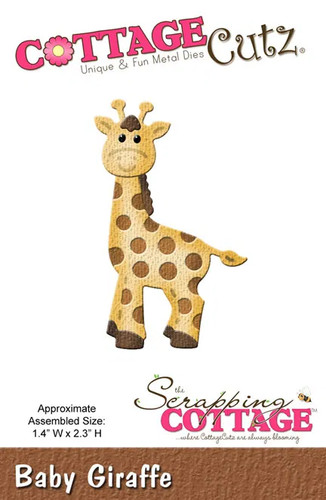 Stanzformen big shot sizzix - big,