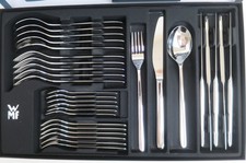 WMF Besteck FLAME PLUS