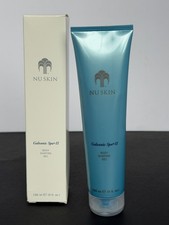 Nu Skin Galvanic Spa II Body