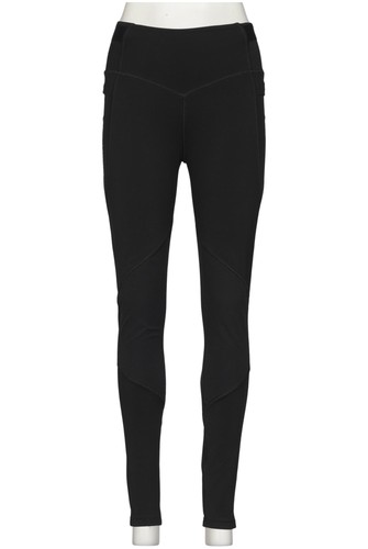 Engelbert strauss stoffhose - engelbert,
