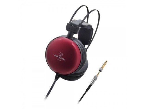 Audio technica ath a1000z - audio-technica, ath-a1000z
