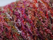 C18 (48€/kg) 250g COSMO