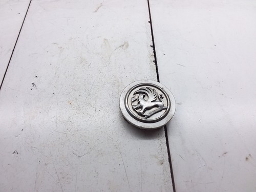 Opel vectra radnabendeckel - opel, c
