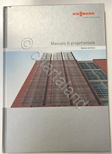 Viessmann planungshandbuch - viessmann,