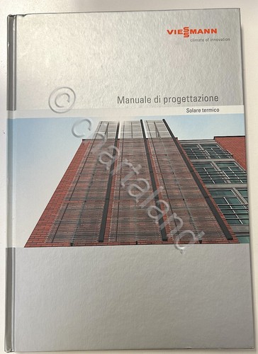 Viessmann planungshandbuch - -,