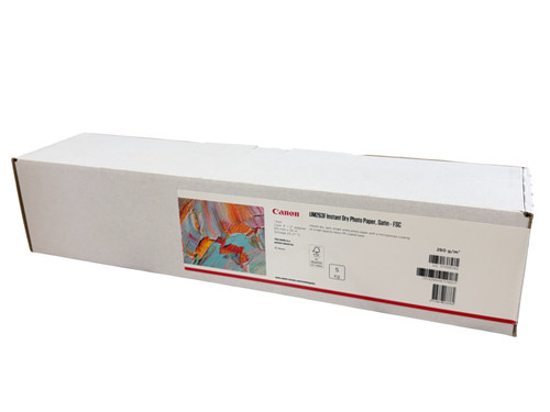 Canon ijm263f fotopapier - ijm263f,