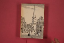 297141 Gisela Kuhn J. A