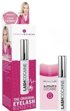 LASHCOCAINE PROFI Wimpernserum