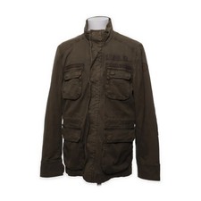 Marc O'Polo, Safarijacke