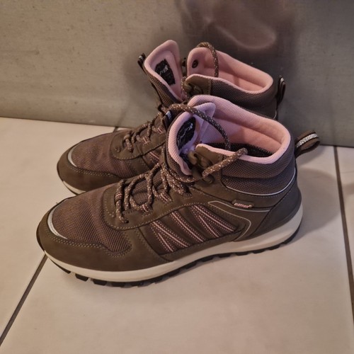 Damen wanderschuhe land - damen,