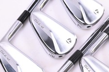 Taylormade p770 2020 - 2020, /