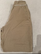 Ocean apart jogginghose beige - ocean,