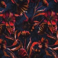 Baumwolljersey Jersey Stoff