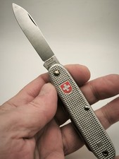 Wenger vintage schweizer - wenger,