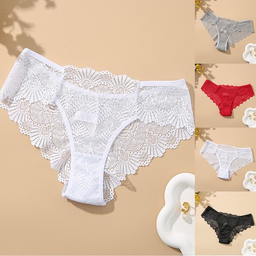 Bequem slip unterwäsche - bequem,